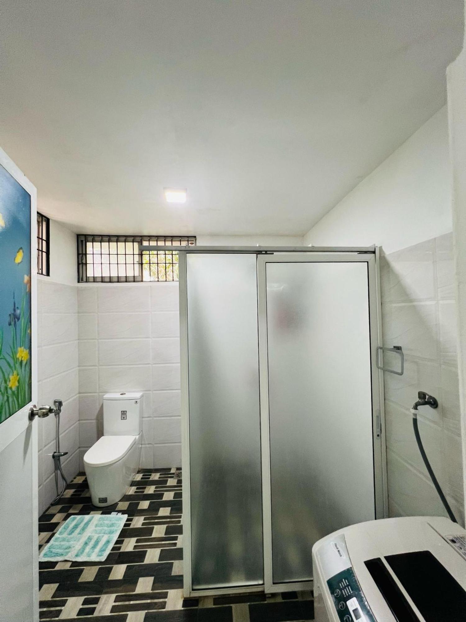 Nima Villa Tangalle Extérieur photo